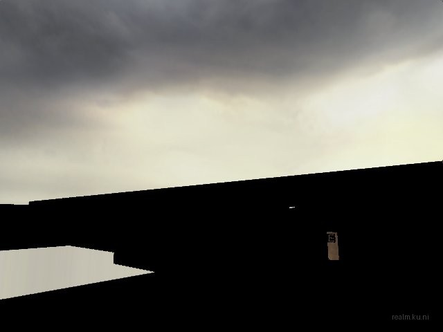 deathrun_runordie_stable thumb 19