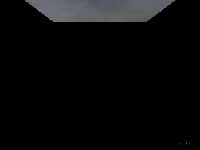 deathrun_runordie_stable thumb 24