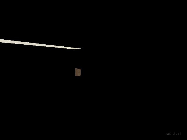 deathrun_runordie_stable thumb 25