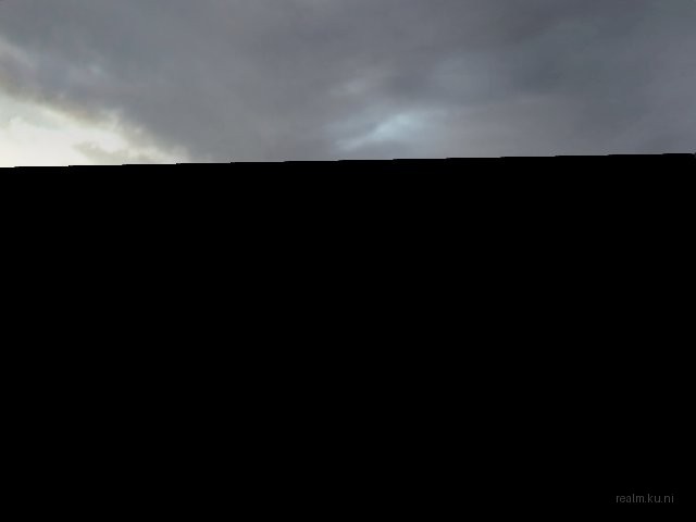 deathrun_runordie_stable thumb 9