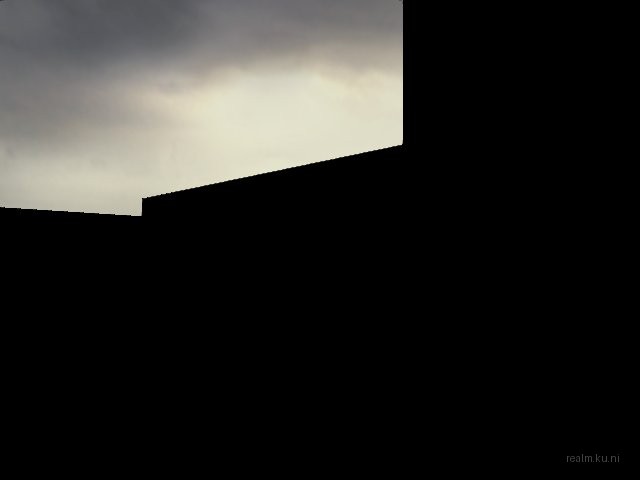 deathrun_runordie_stable thumb 21