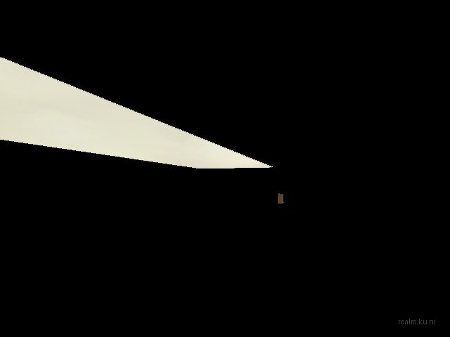 deathrun_runordie_stable thumb 10