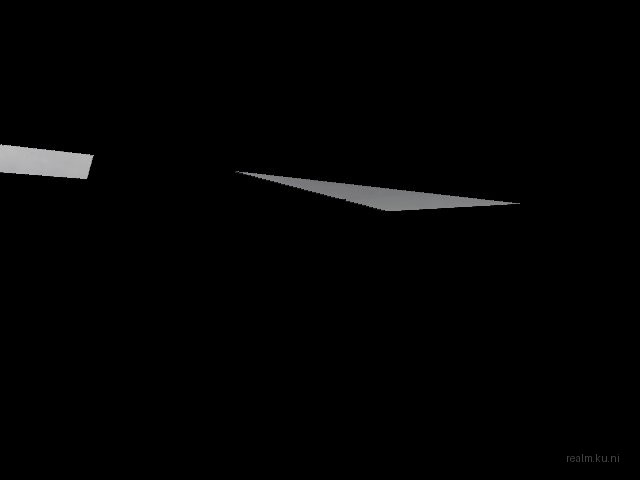 deathrun_runordie_stable thumb 5