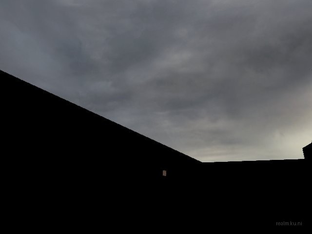 deathrun_runordie_stable thumb 3