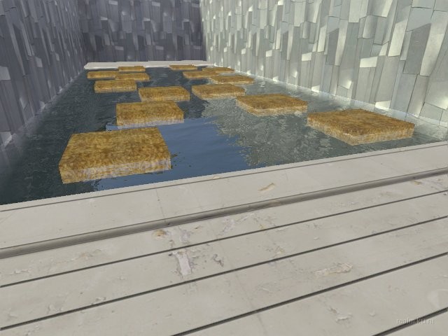 deathrun_runrun_v1 thumb 2