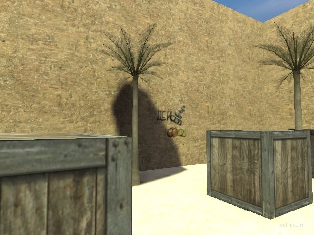 deathrun_runrun_v1 thumb 12