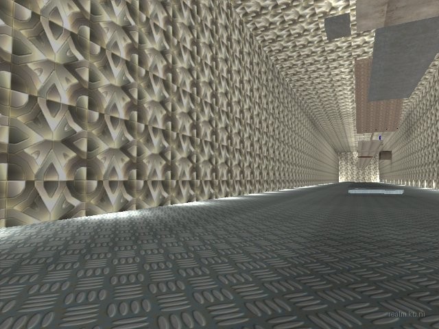 deathrun_runrun_v1 thumb 16