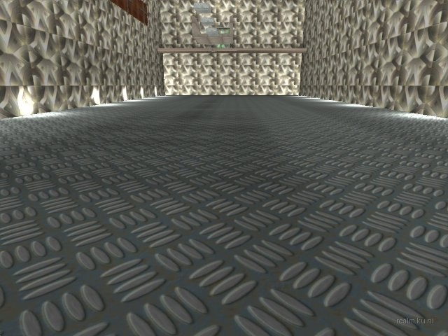 deathrun_runrun_v1 thumb 25