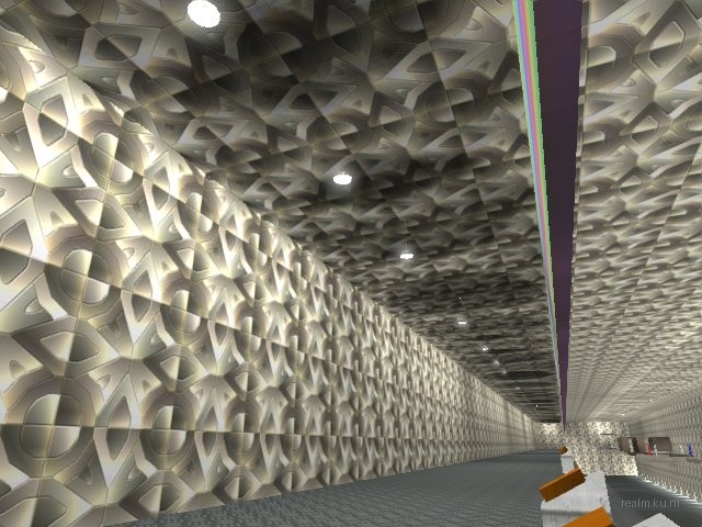 deathrun_runrun_v1 thumb 22