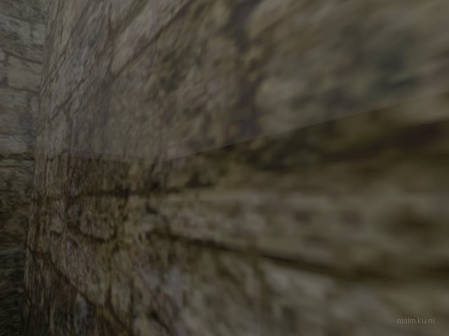 deathrun_runrun_v1 thumb 21