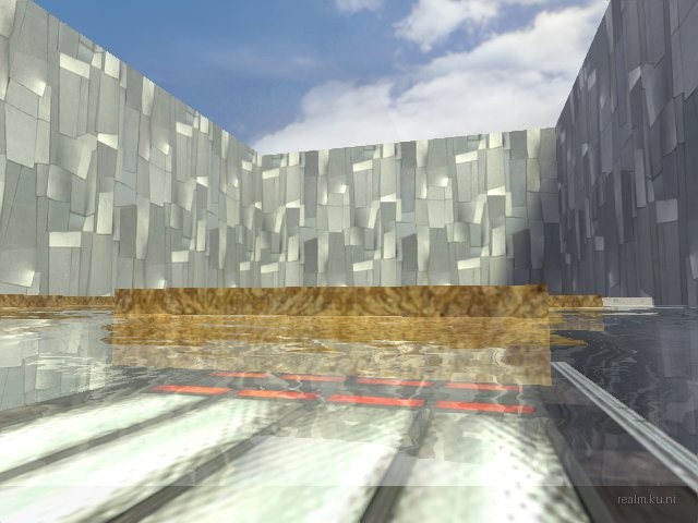 deathrun_runrun_v1 thumb 10