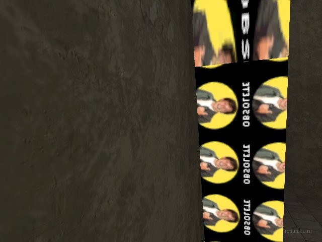 deathrun_runrun_v1 thumb 14