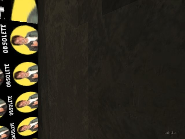 deathrun_runrun_v1 thumb 4