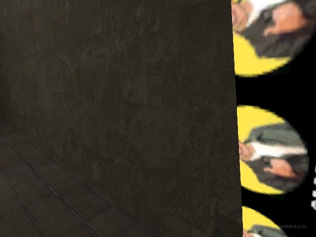 deathrun_runrun_v1 thumb 7