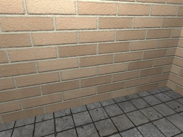 deathrun_runrun_v1 thumb 18