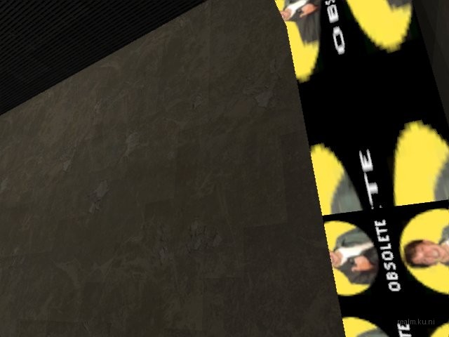 deathrun_runrun_v1 thumb 9