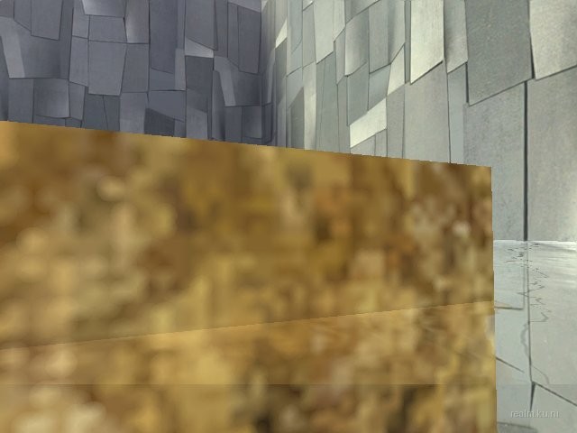 deathrun_runrun_v1 thumb 11