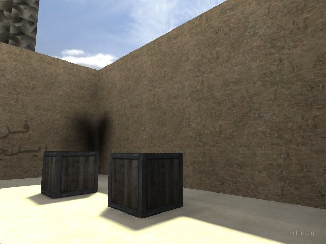 deathrun_runrun_v1 thumb 5