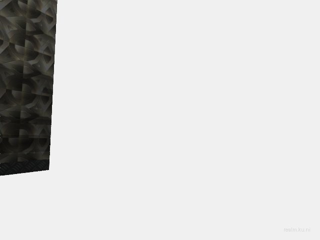 deathrun_runrun_v1 thumb 6