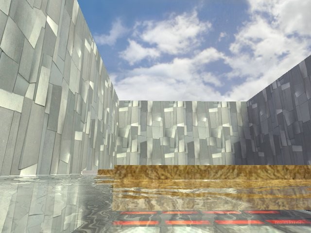 deathrun_runrun_v1 thumb 8