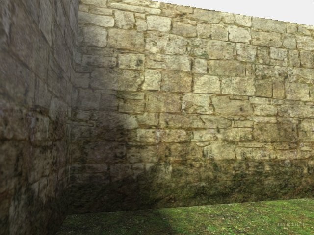 deathrun_runrun_v1 thumb 3