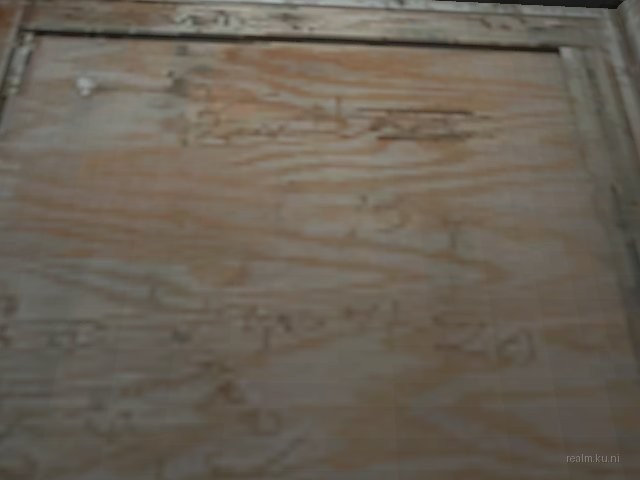 deathrun_runrun_v1 thumb 13