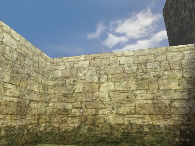 deathrun_runrun_v1 thumb 24