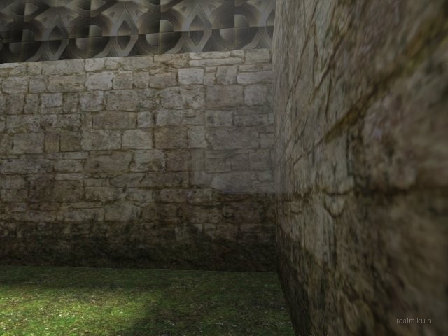 deathrun_runrun_v1 thumb 20