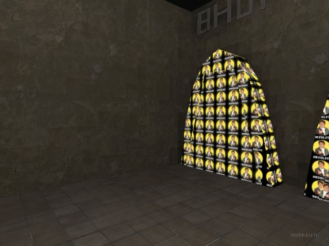 deathrun_runrun_v1 thumb 19