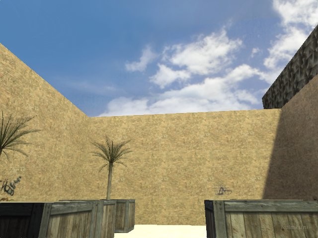 deathrun_runrun_v1 thumb 23