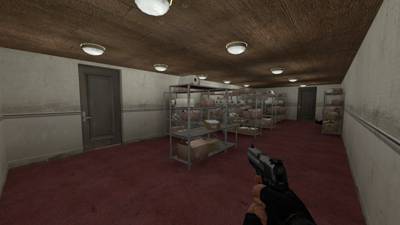 de_techoffice_v1 thumb 3