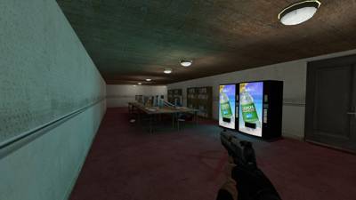 de_techoffice_v1 thumb 2