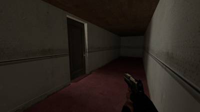 de_techoffice_v1 thumb 4