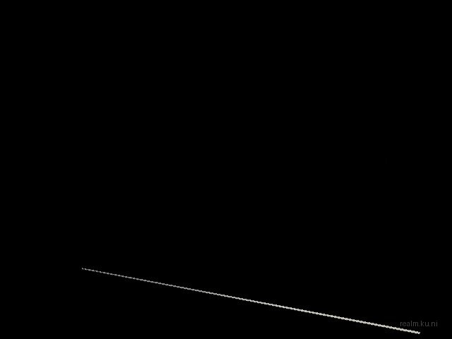 deathrun_sac_v2 for css screenshot