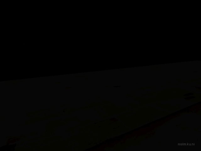 deathrun_sac_v2 thumb 18