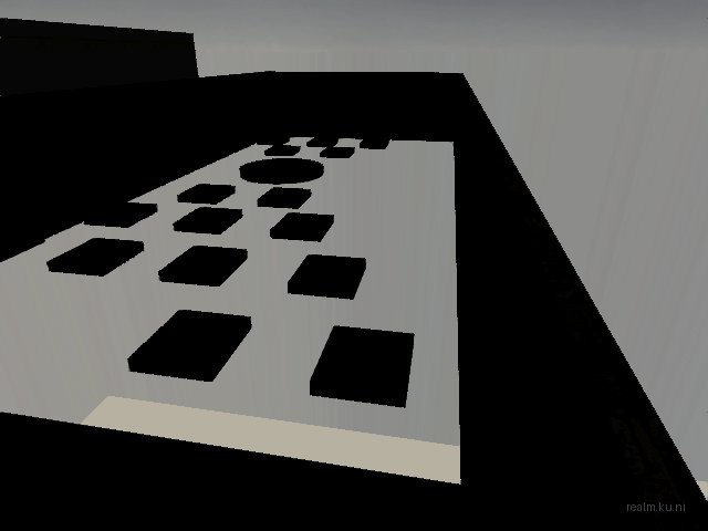 deathrun_sac_v2 thumb 4