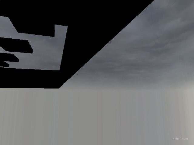 deathrun_sac_v2 thumb 19