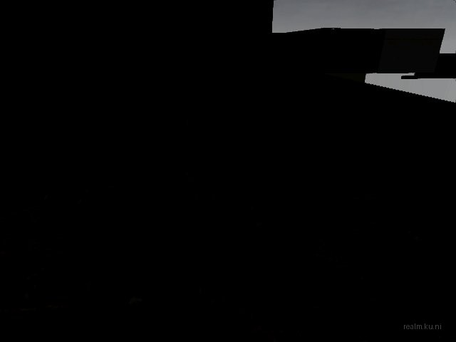 deathrun_sac_v2 thumb 27