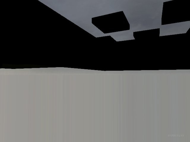 deathrun_sac_v2 thumb 5