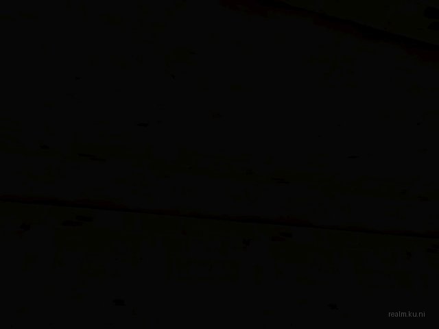 deathrun_sac_v2 thumb 12