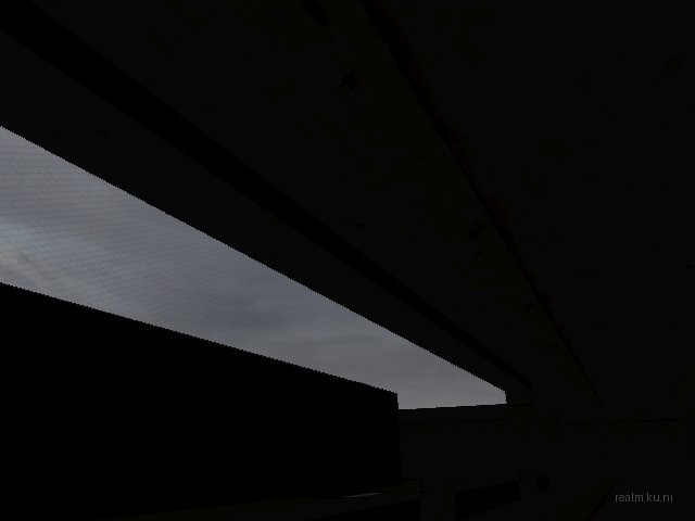 deathrun_sac_v2 thumb 23