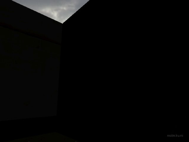 deathrun_sac_v2 thumb 13