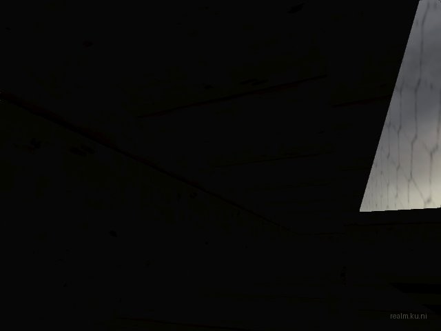 deathrun_sac_v2 thumb 16