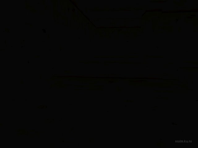 deathrun_sac_v2 thumb 6