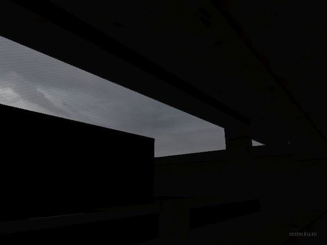 deathrun_sac_v2 thumb 24