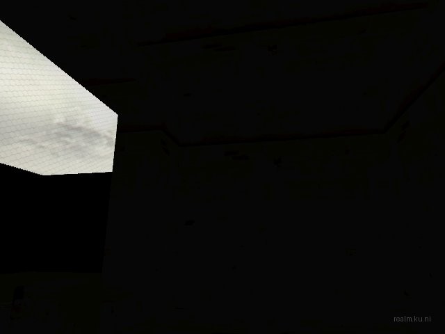 deathrun_sac_v2 thumb 26