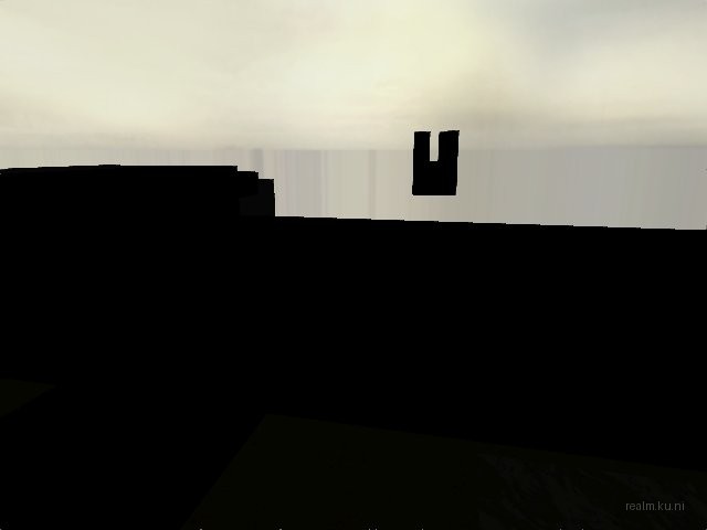 deathrun_sac_v2 thumb 14