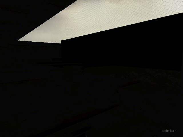 deathrun_sac_v2 thumb 15