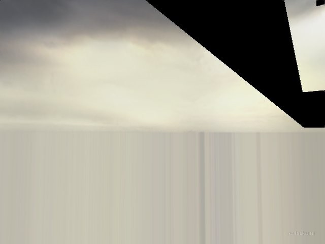 deathrun_sac_v2 thumb 22