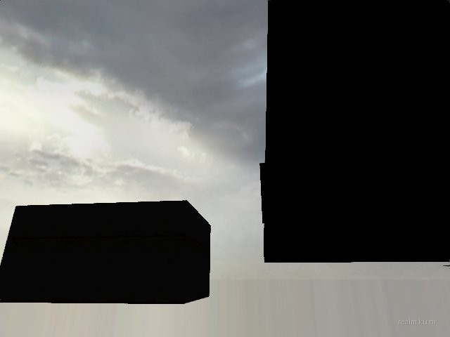 deathrun_sac_v2 thumb 21